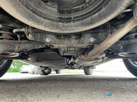 Toyota Highlander * XSE AWD * CARFAX * ОПЦИЯ ЗА ФИНАНСИРАНЕ, снимка 16