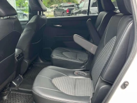 Toyota Highlander * XSE AWD * CARFAX * ОПЦИЯ ЗА ФИНАНСИРАНЕ, снимка 14
