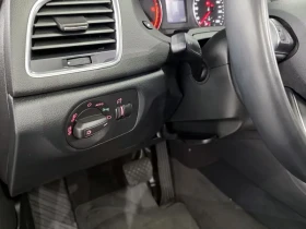 Audi Q3 30 Tdi Quattro 8U, снимка 15