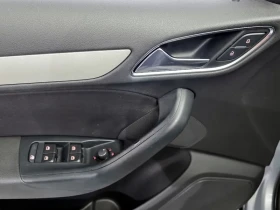 Audi Q3 30 Tdi Quattro 8U, снимка 14