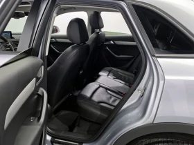 Audi Q3 30 Tdi Quattro 8U, снимка 11