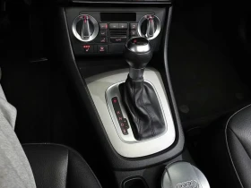 Audi Q3 30 Tdi Quattro 8U, снимка 9