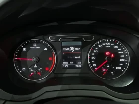 Audi Q3 30 Tdi Quattro 8U, снимка 8