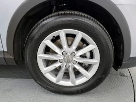 Audi Q3 30 Tdi Quattro 8U, снимка 5