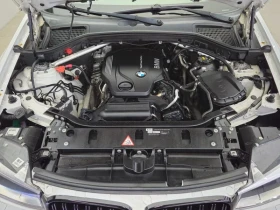 BMW X4 xDrive 20D, снимка 6