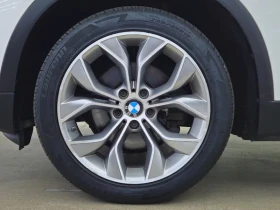 BMW X4 xDrive 20D, снимка 5