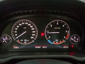 BMW X4 xDrive 20D, снимка 8
