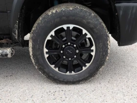Dodge RAM 2500 * Rebel * CARFAX * ОПЦИЯ ЗА ФИНАНСИРАНЕ, снимка 7