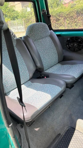 Suzuki Vitara, снимка 7