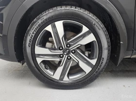 Kia Sorento PRESTIGE* ОБДУХВАНЕ* ДИСТРОНИК* LANE* ASSIST* , снимка 5
