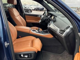 BMW X5 xDrive40i | ГЛАВНО ПРЕДСТАВИТЕЛСТВО НА BMW, снимка 15