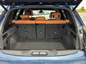 BMW X5 xDrive40i | ГЛАВНО ПРЕДСТАВИТЕЛСТВО НА BMW, снимка 14