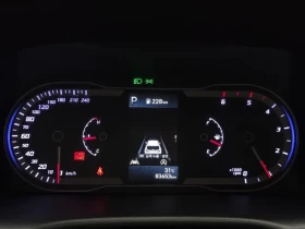 Hyundai Tucson 2.0 4Wd Modern, снимка 8