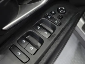 Hyundai Tucson 2.0 4Wd Modern, снимка 13