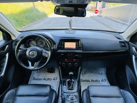 Mazda CX-5 2.0i Revolution AWD Automatic Face | Mobile.bg   10