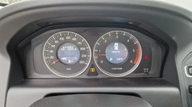 Volvo XC60 2.0D 163kc , снимка 12