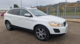 Volvo XC60 2.0D 163kc , снимка 3