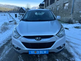 Hyundai IX35 | Mobile.bg    2