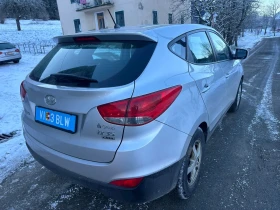 Hyundai IX35 | Mobile.bg    4