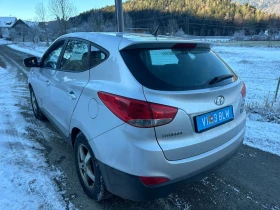 Hyundai IX35 | Mobile.bg    5