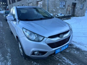 Hyundai IX35 | Mobile.bg    3