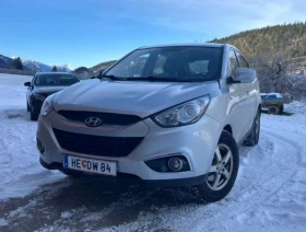 Hyundai IX35 | Mobile.bg    7