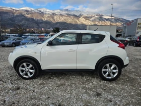 Nissan Juke 1.5/DCI/NAVI/2013, снимка 6