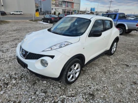 Nissan Juke 1.5/DCI/NAVI/2013, снимка 8