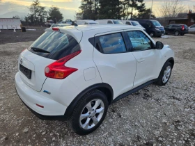 Nissan Juke 1.5/DCI/NAVI/2013, снимка 3