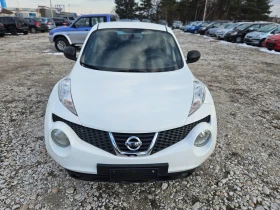 Nissan Juke 1.5/DCI/NAVI/2013, снимка 7