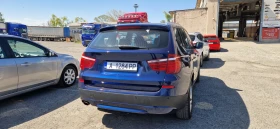 Обява за продажба на BMW X3 ~22 000 лв. - изображение 2