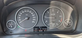 Обява за продажба на BMW X3 ~22 000 лв. - изображение 8
