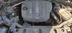 Обява за продажба на BMW X3 ~22 000 лв. - изображение 9