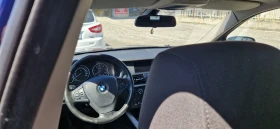Обява за продажба на BMW X3 ~22 000 лв. - изображение 4