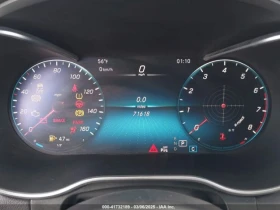 Mercedes-Benz GLC 300 COUPE 4MATIC | Mobile.bg    13