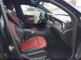 Mercedes-Benz GLC 300 COUPE 4MATIC | Mobile.bg    11