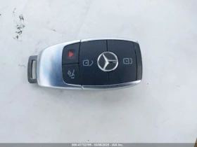 Mercedes-Benz GLC 300 COUPE 4MATIC | Mobile.bg    15