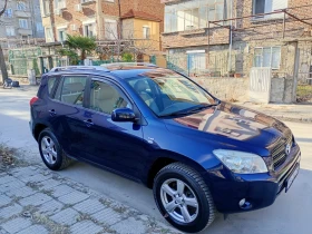 Обява за продажба на Toyota Rav4 ~8 000 лв. - изображение 1