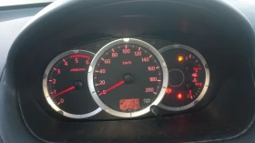 Обява за продажба на Mitsubishi L200 ~22 000 лв. - изображение 9