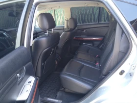 Lexus RX 300 | Mobile.bg    6