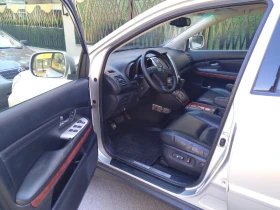     Lexus RX 300