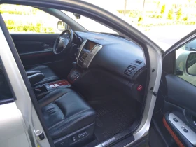 Lexus RX 300 | Mobile.bg    5