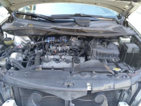     Lexus RX 300