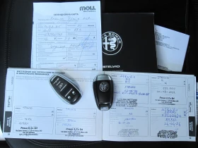 Alfa Romeo Stelvio 2, 2D, 209..Q4, 44, 8. | Mobile.bg    15