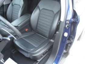 Alfa Romeo Stelvio 2, 2D, Q4, 44, ,  | Mobile.bg    12