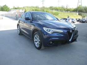 Alfa Romeo Stelvio 2, 2D, 209..Q4, 44, 8. | Mobile.bg    2
