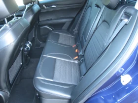 Alfa Romeo Stelvio 2, 2D, 209..Q4, 44, 8. | Mobile.bg    14