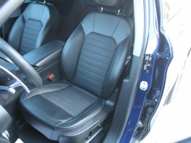 Alfa Romeo Stelvio 2, 2D, 209..Q4, 44, 8. | Mobile.bg    12
