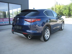Alfa Romeo Stelvio 2, 2D, 209..Q4, 44, 8. | Mobile.bg    4