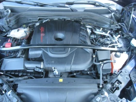 Alfa Romeo Stelvio 2, 2D, 209..Q4, 44, 8. | Mobile.bg    16